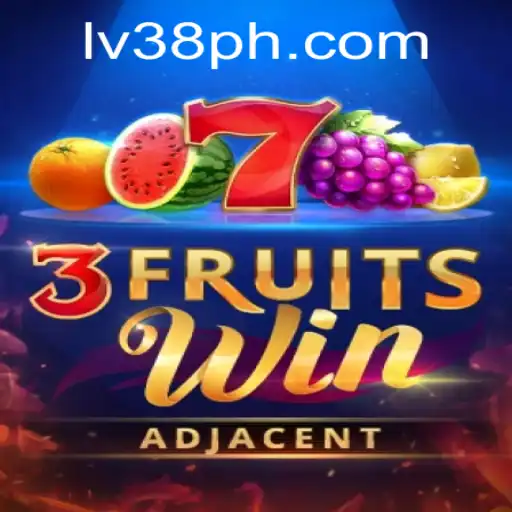 Experience the Excitement of 3FruitsWin: Dive into the Thrilling World of Online Gaming