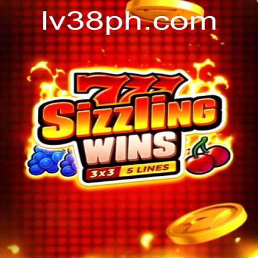 The Exciting World of 777 Sizzling Wins: A Deep Dive Into Gameplay and Strategies