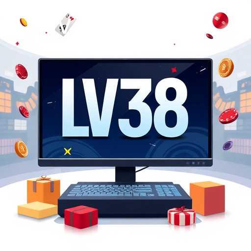 LV38.COM