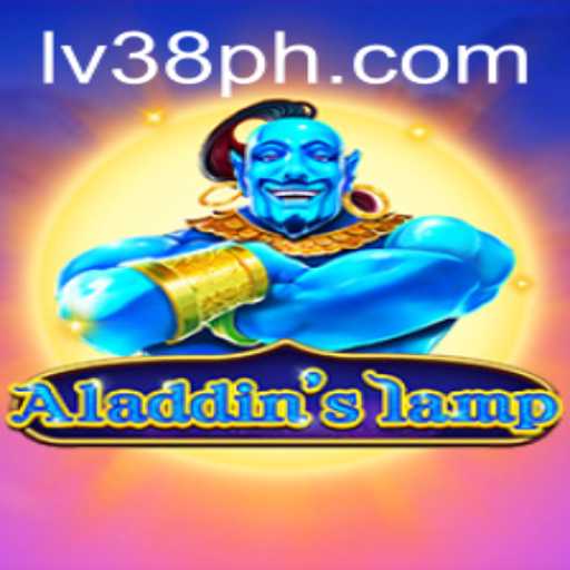 Exploring Aladdinslamp: Dive into the Magical Game Adventure