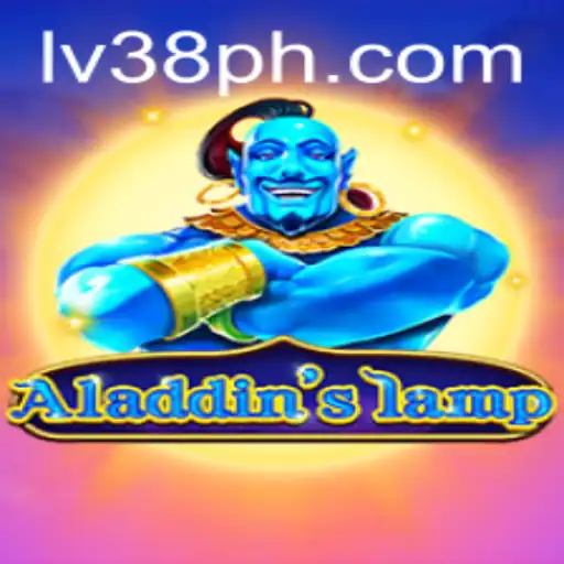 Exploring Aladdinslamp: Dive into the Magical Game Adventure