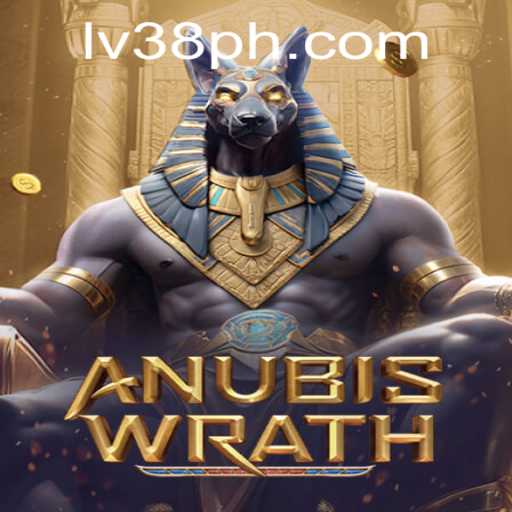 Discover the Mysteries of AnubisWrath: A Captivating Journey