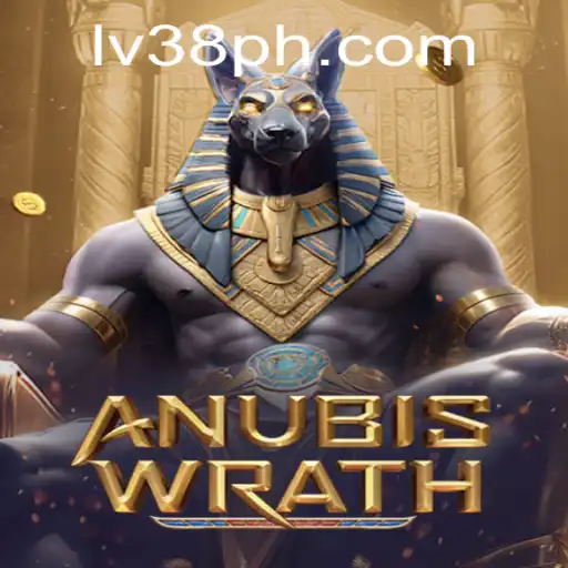 Discover the Mysteries of AnubisWrath: A Captivating Journey