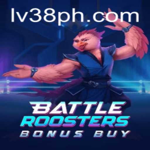 BattleRoostersBonusBuy: A Tactical Gaming Experience Unleashed