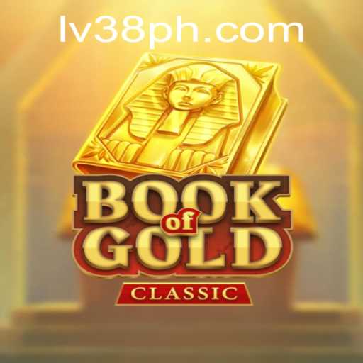 Discover the Enchantment of BookOfGoldClassic: A Captivating Gaming Experience