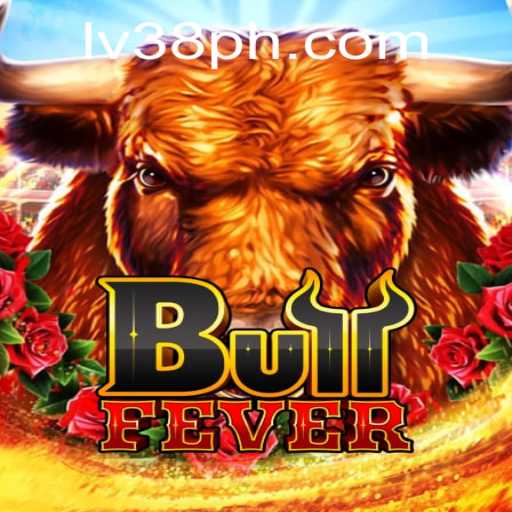 Explore the Exciting World of BullFever at LV38.COM
