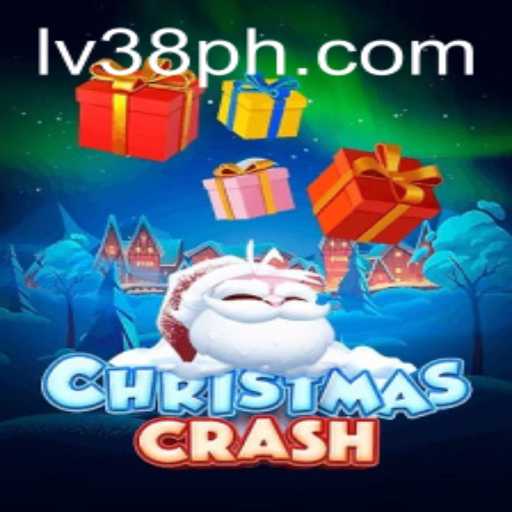 Experience the Thrilling Adventure of ChristmasCrash