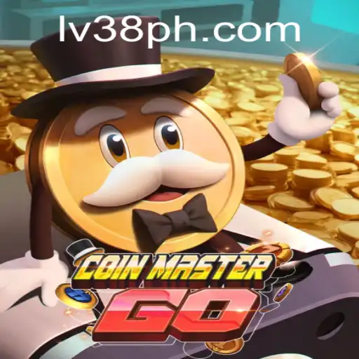 CoinMasterGO: Navigating the Virtual Realm