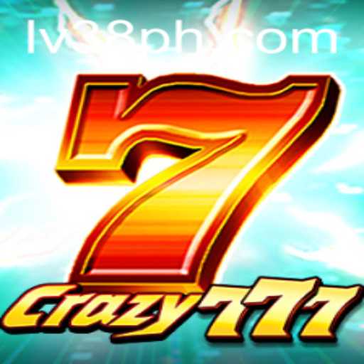 Crazy777: A Thrilling Casino Experience with LV38.COM