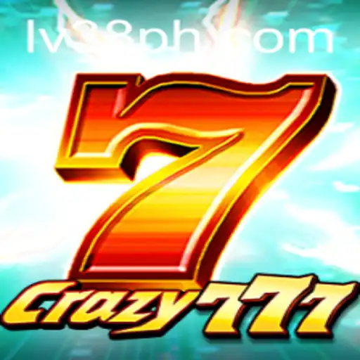 Crazy777: A Thrilling Casino Experience with LV38.COM