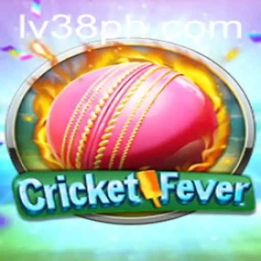 Unleashing the Excitement: Dive into CricketFever with LV38.COM