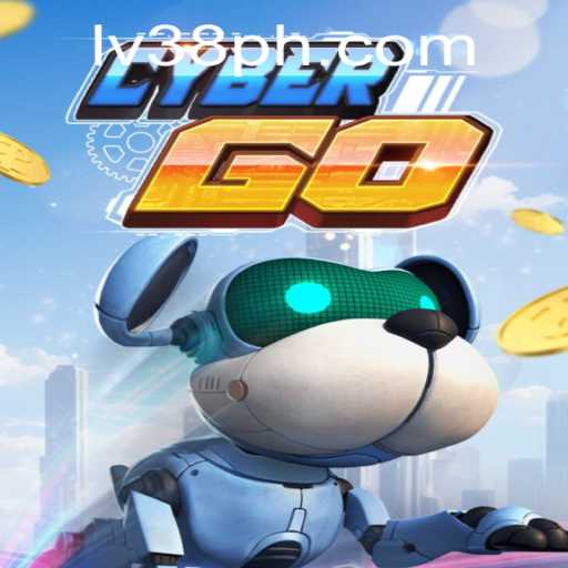 CyberGO: Redefining the Future of Interactive Gaming