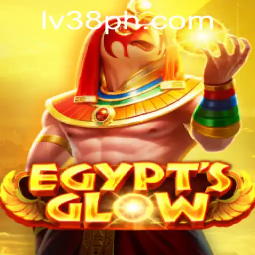 Unveiling the Mysteries of EgyptsGlow: A Comprehensive Guide