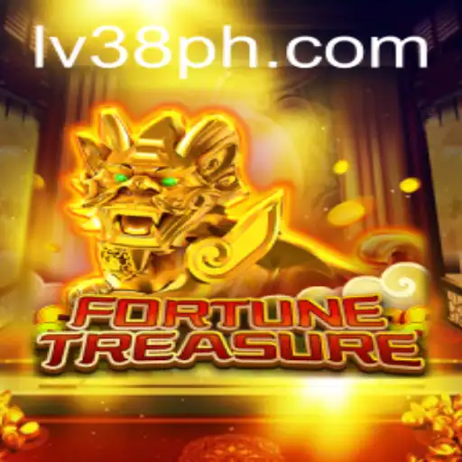 Unlocking the Secrets of FortuneTreasure: A Comprehensive Guide
