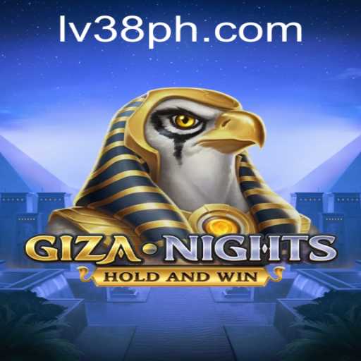 Exploring the Mystical World of GizaNights: A Journey Through Ancient Puzzles