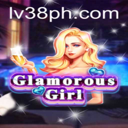 Discover the Fascinating World of GlamorousGirl: A New Era of Gaming