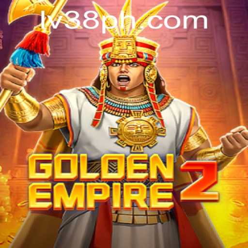 Exploring the Captivating World of GoldenEmpire2