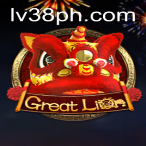 Unveiling the Thrills of GreatLion: A Comprehensive Guide