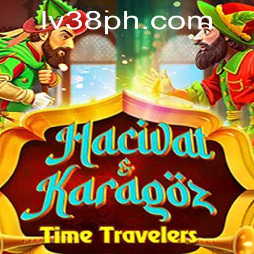 Discover the Exciting World of HacivatandKaragoz: A Deep Dive into the Game and Its Impact