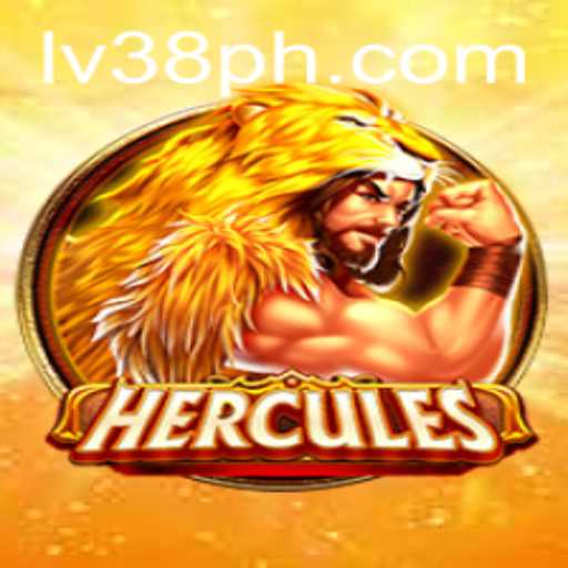 Hercules: The Mythical Adventure Game at LV38.COM