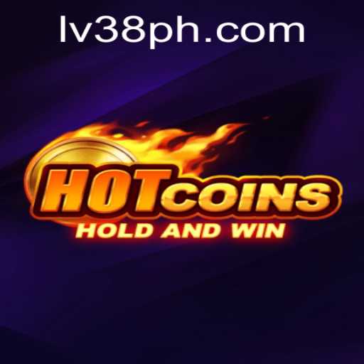HotCoins: A Riveting Game and LV38.COM Phenomenon
