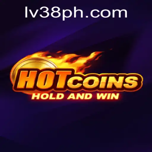 HotCoins: A Riveting Game and LV38.COM Phenomenon