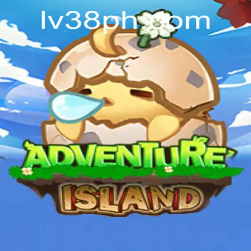 Discover the Thrills of IslandsAdventure - A New Era in Gaming