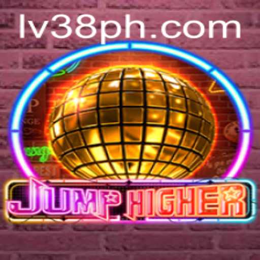 JumpHigher: A Game That Takes Gaming to New Heights