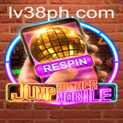 JumpHighermobile Game Guide and Exciting Gameplay Features