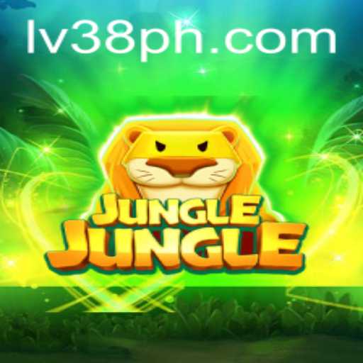 Dive into the World of JungleJungle: Rules, Strategy, and Gameplay