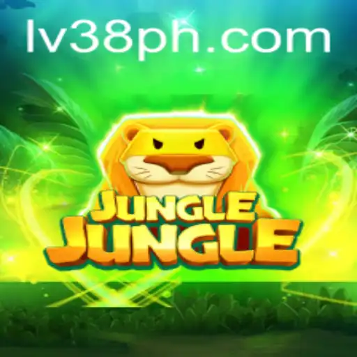 Dive into the World of JungleJungle: Rules, Strategy, and Gameplay