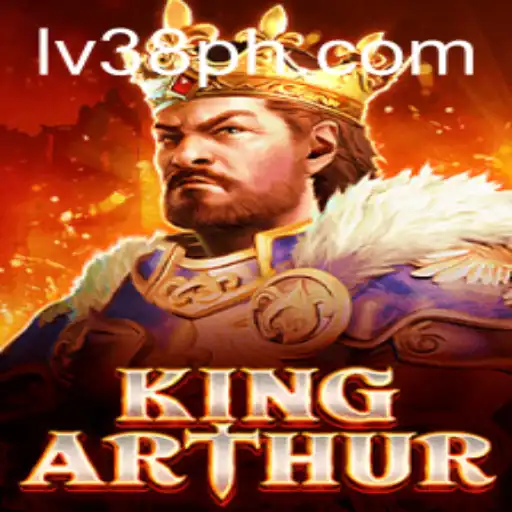 Explore the Realm of KingArthur: A Journey into Interactive Fantasy