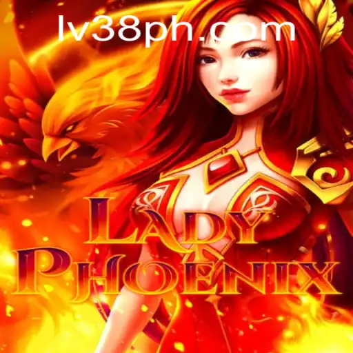 Discover the Intriguing World of LadyPhoenix: An Adventure Awaits