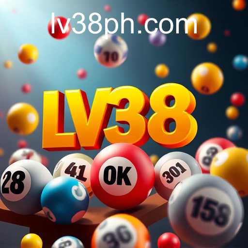 LV38.COM