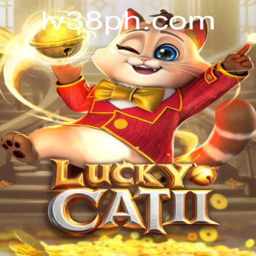 LuckyCatII: An In-depth Look at the Thrilling Adventure Game