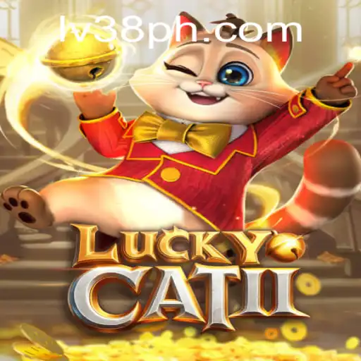 LuckyCatII: An In-depth Look at the Thrilling Adventure Game
