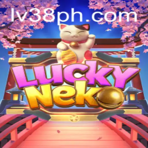Discover the Thrills of LuckyNeko: A Detailed Guide to Gameplay and Exciting Features