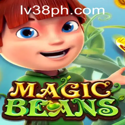 The Enchanting World of MAGICBEANS: A Journey with LV38.COM