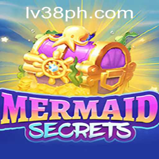 Dive into Adventure with MermaidSecrets on LV38.COM