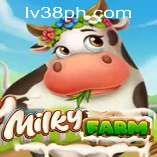 Dive into the Enchanting World of MilkyFarm and Discover LV38.COM