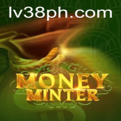 Exploring MoneyMinter: An Engaging Experience with LV38.COM