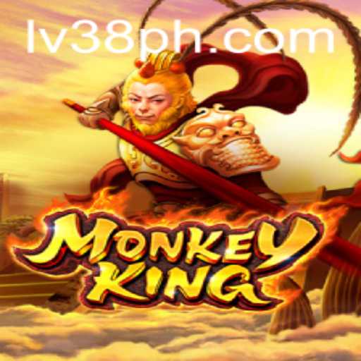 A Legendary Journey: Unveiling the Mysteries of MonkeyKing