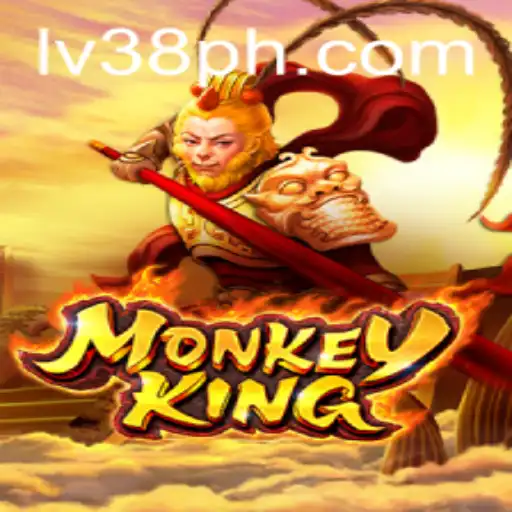 A Legendary Journey: Unveiling the Mysteries of MonkeyKing