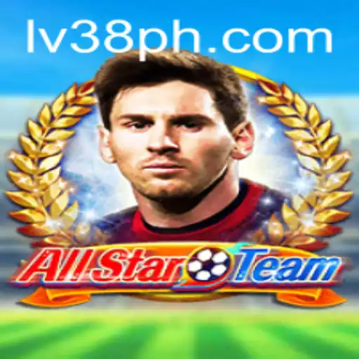 Exploring AllStarTeam: A Comprehensive Guide to Gameplay and Strategies