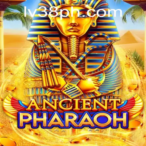 Exploring the Mystical World of AncientPharaoh on LV38.COM