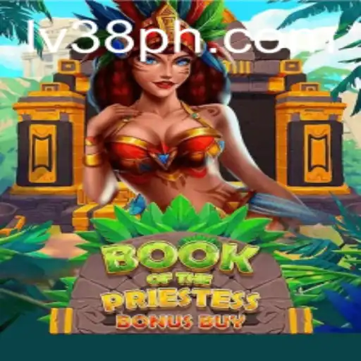 Exploring the Mysteries of BookOfThePriestess: A Comprehensive Guide
