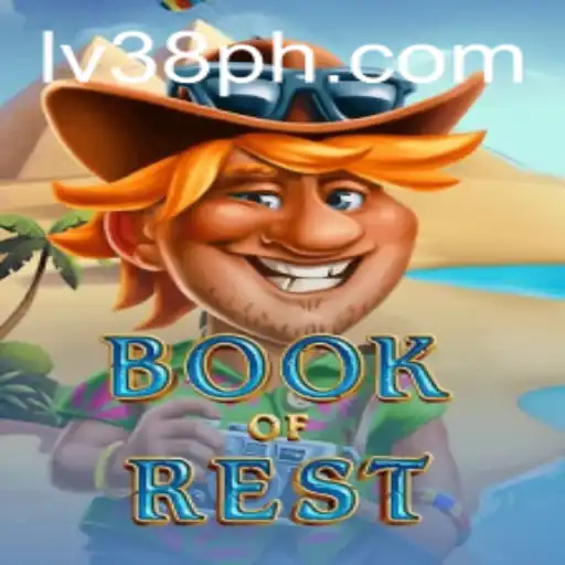 Exploring the Enigmatic World of BookofRest