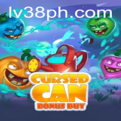 Exploring the Intriguing World of CursedCanBonusBuy