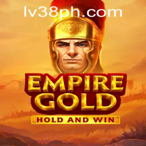 Exploring EmpireGold: A Strategic Adventure