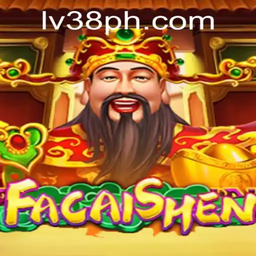 Discover the Magic of FaCaiShen Game: A Comprehensive Guide